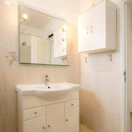 Lovely Apart Across Dona Ana Beach And City Center Lejlighed *